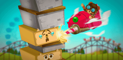 Cuộc chiến máy bay