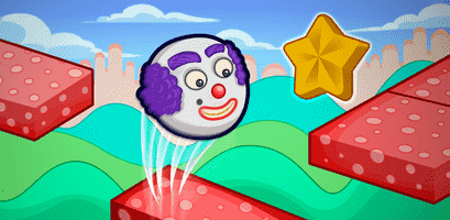 Những chú bé tung tăng