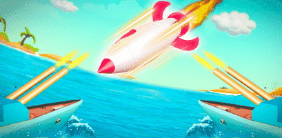 Chiến hạm Armada